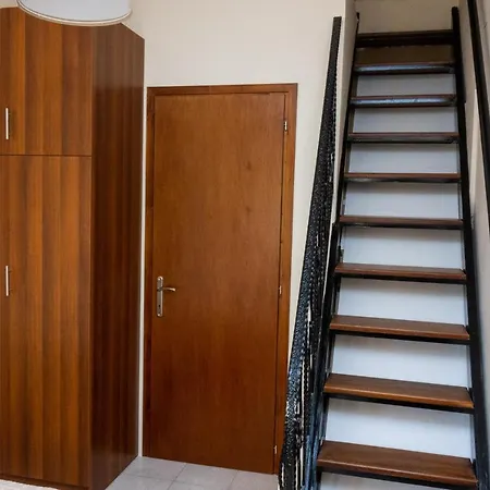 Kazaplagia * ネア・プラギア