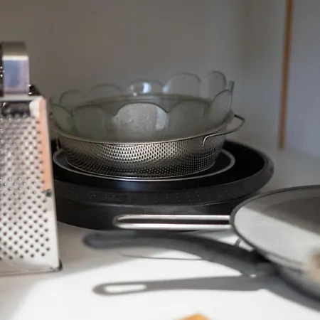 Kazaplagia ネア・プラギア