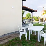 Kazaplagia Nea Plagia
