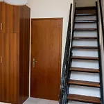 Kazaplagia * Nea Plagia