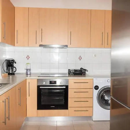 Kazaplagia Vakantiehuis *