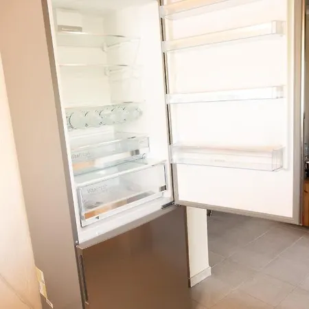 Kazaplagia Vakantiehuis