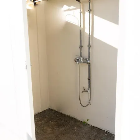 Kazaplagia Vakantiehuis *