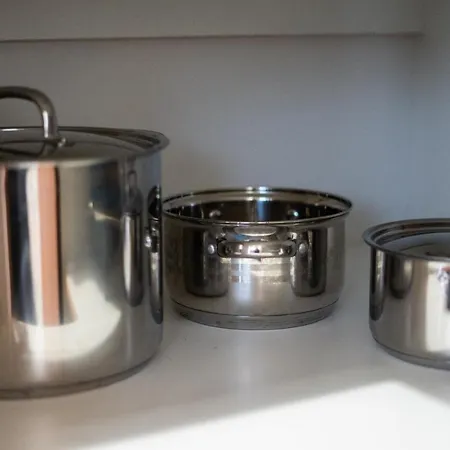 Kazaplagia Nea Plagia