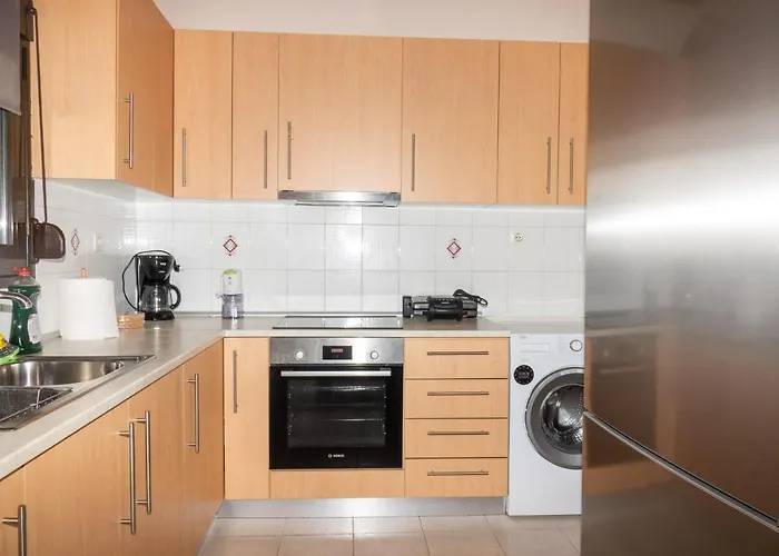 Kazaplagia 度假居 *