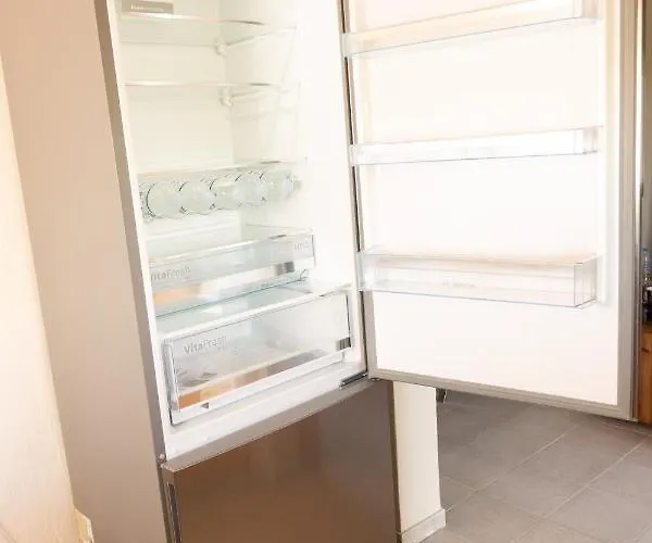 Kazaplagia 度假居