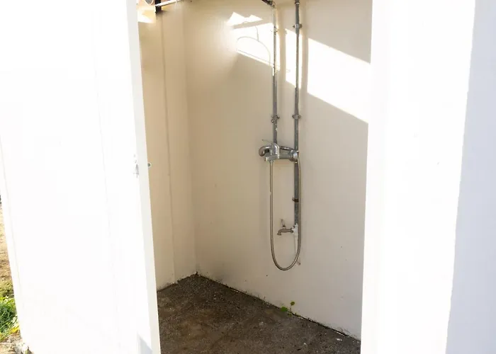 Kazaplagia 度假居 *