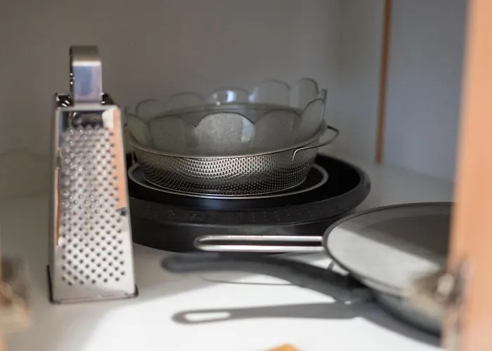 Kazaplagia 尼亚普拉加