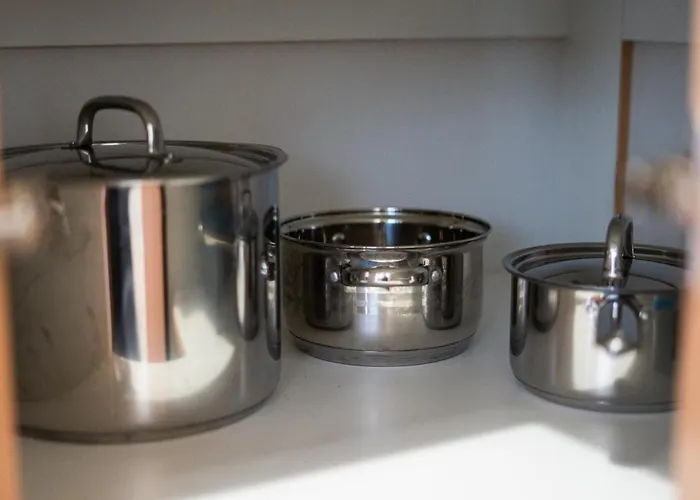 Kazaplagia 尼亚普拉加